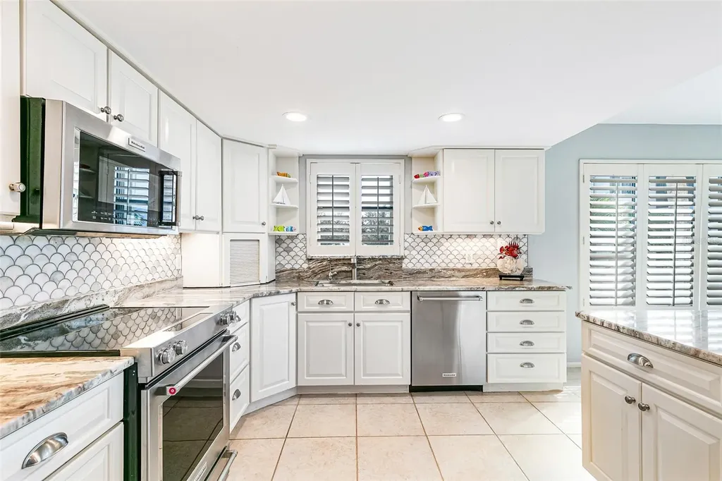 3255 Sugarloaf Key Road Punta Gorda FL 33955