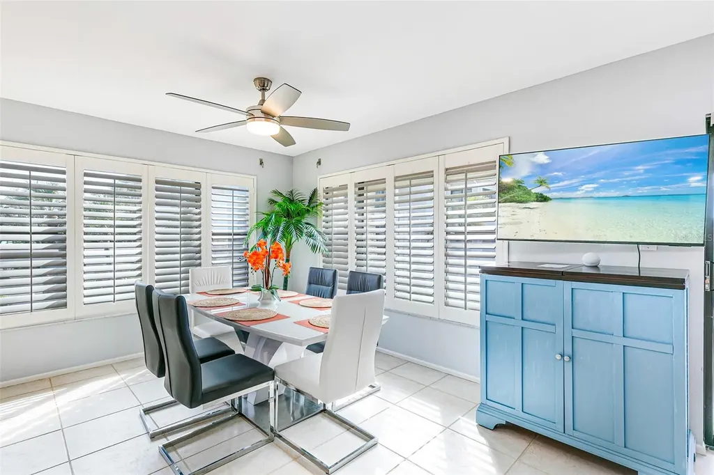 3255 Sugarloaf Key Road Punta Gorda FL 33955