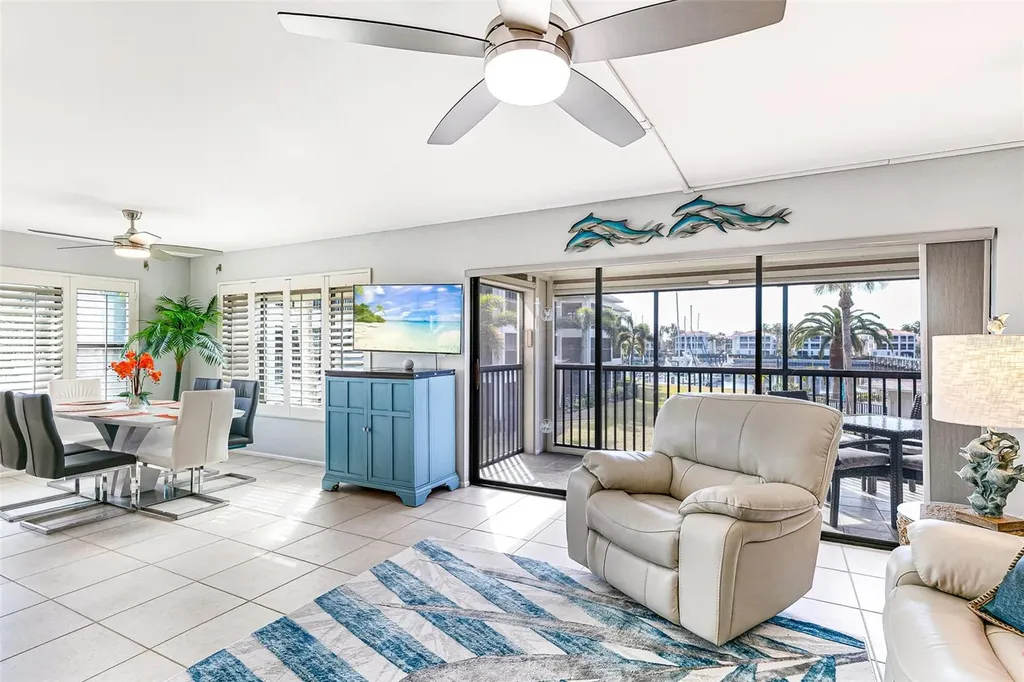 3255 Sugarloaf Key Road Punta Gorda FL 33955