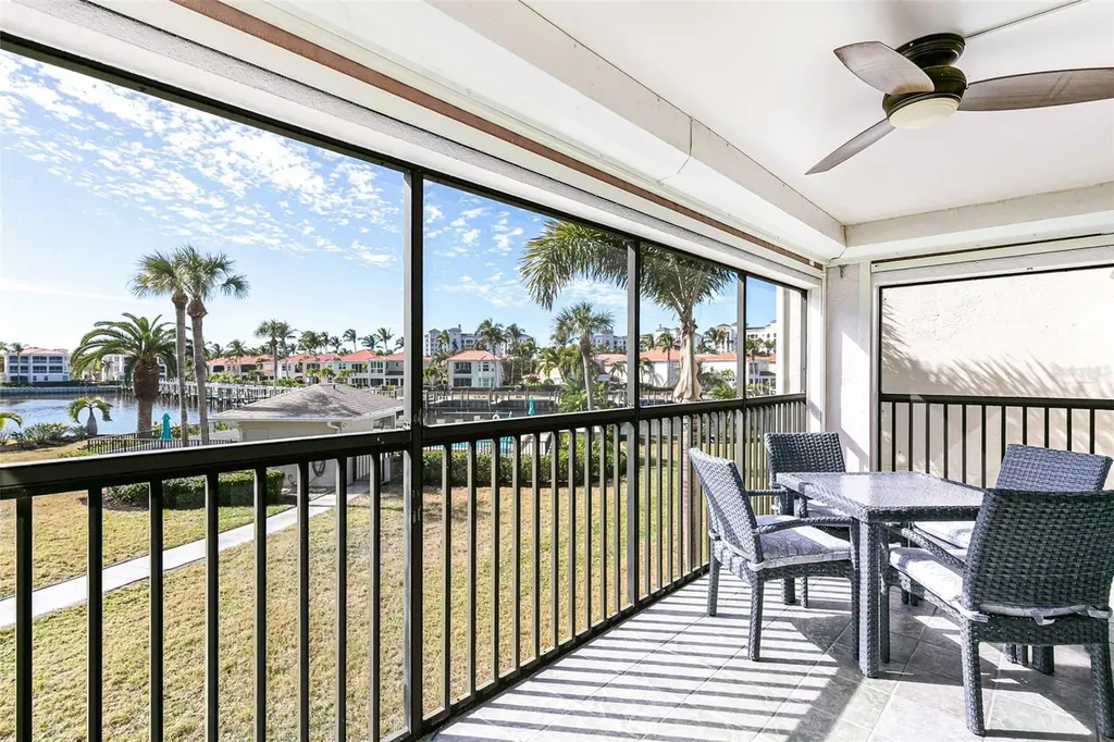 3255 Sugarloaf Key Road Punta Gorda FL 33955