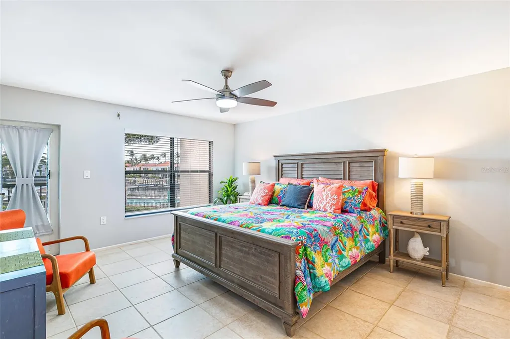 3255 Sugarloaf Key Road Punta Gorda FL 33955