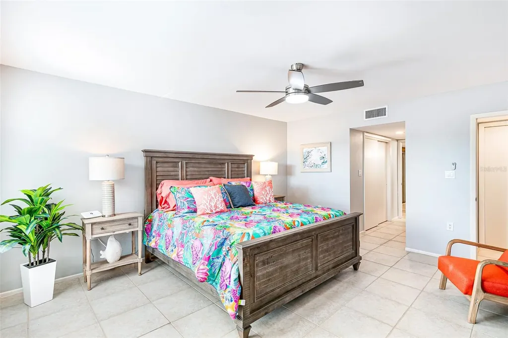 3255 Sugarloaf Key Road Punta Gorda FL 33955