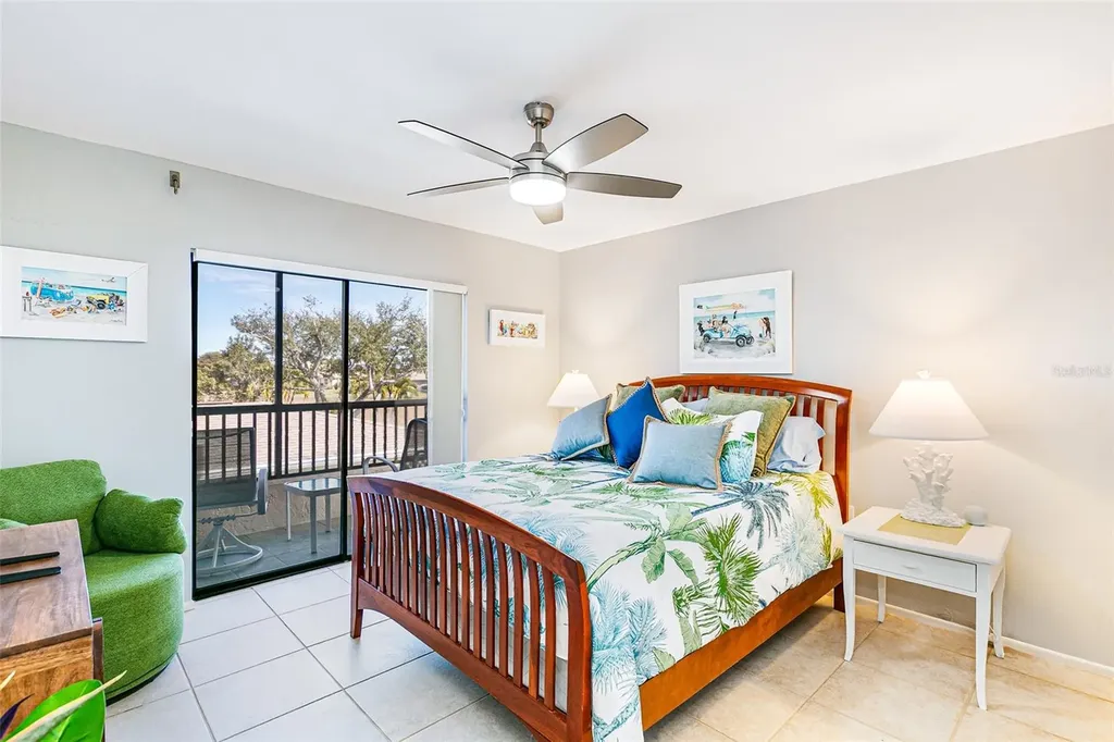 3255 Sugarloaf Key Road Punta Gorda FL 33955