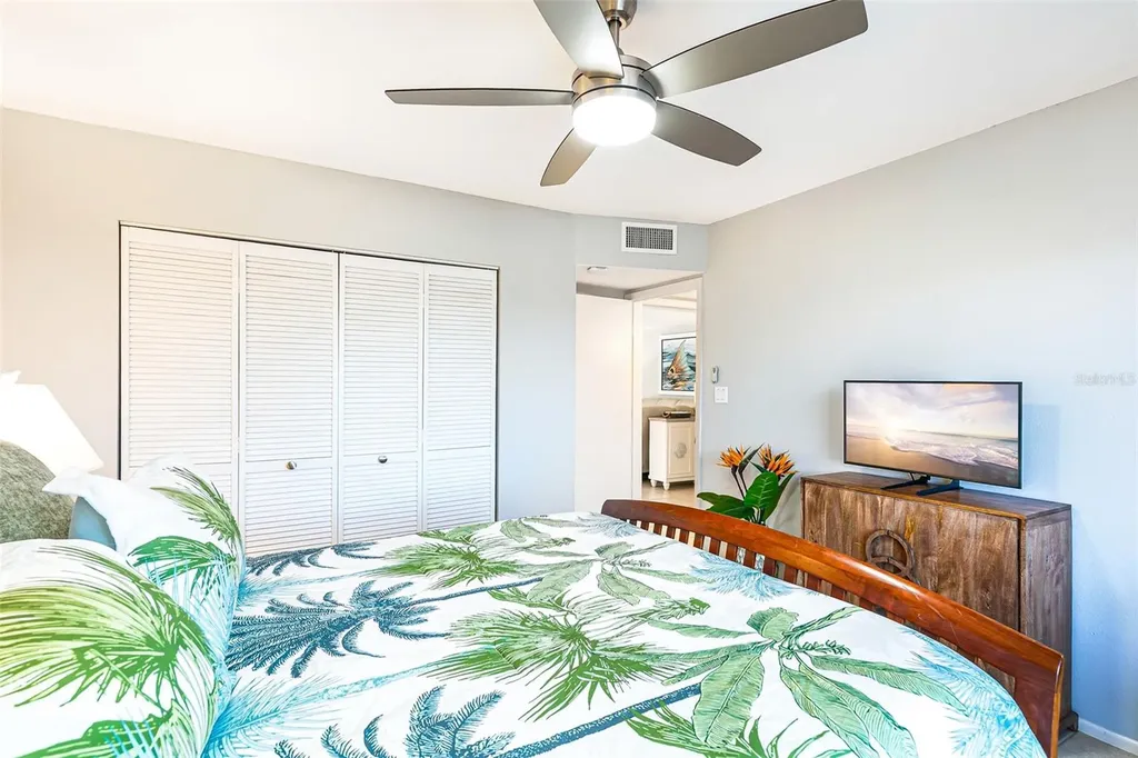 3255 Sugarloaf Key Road Punta Gorda FL 33955