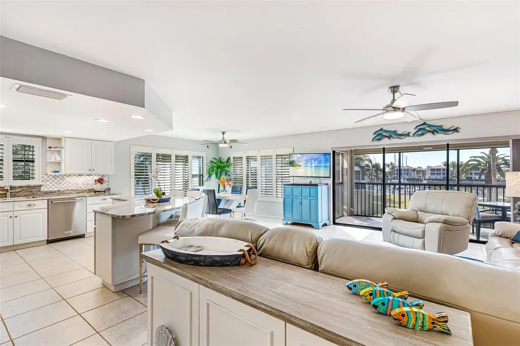3255 Sugarloaf Key Road Punta Gorda FL 33955