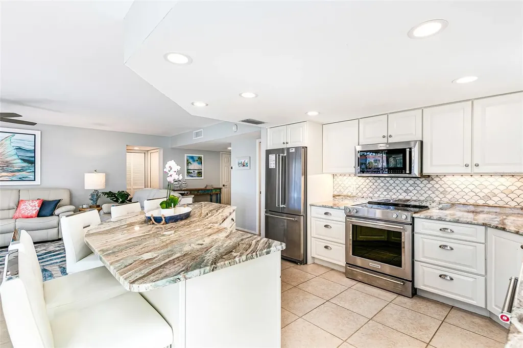 3255 Sugarloaf Key Road Punta Gorda FL 33955