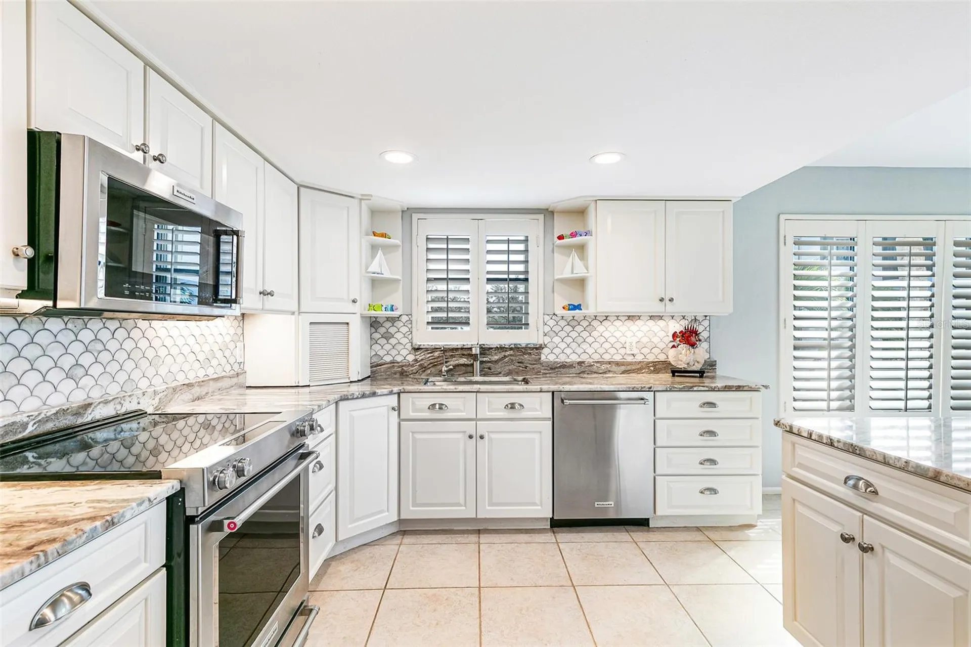 3255 Sugarloaf Key Road Punta Gorda FL 33955