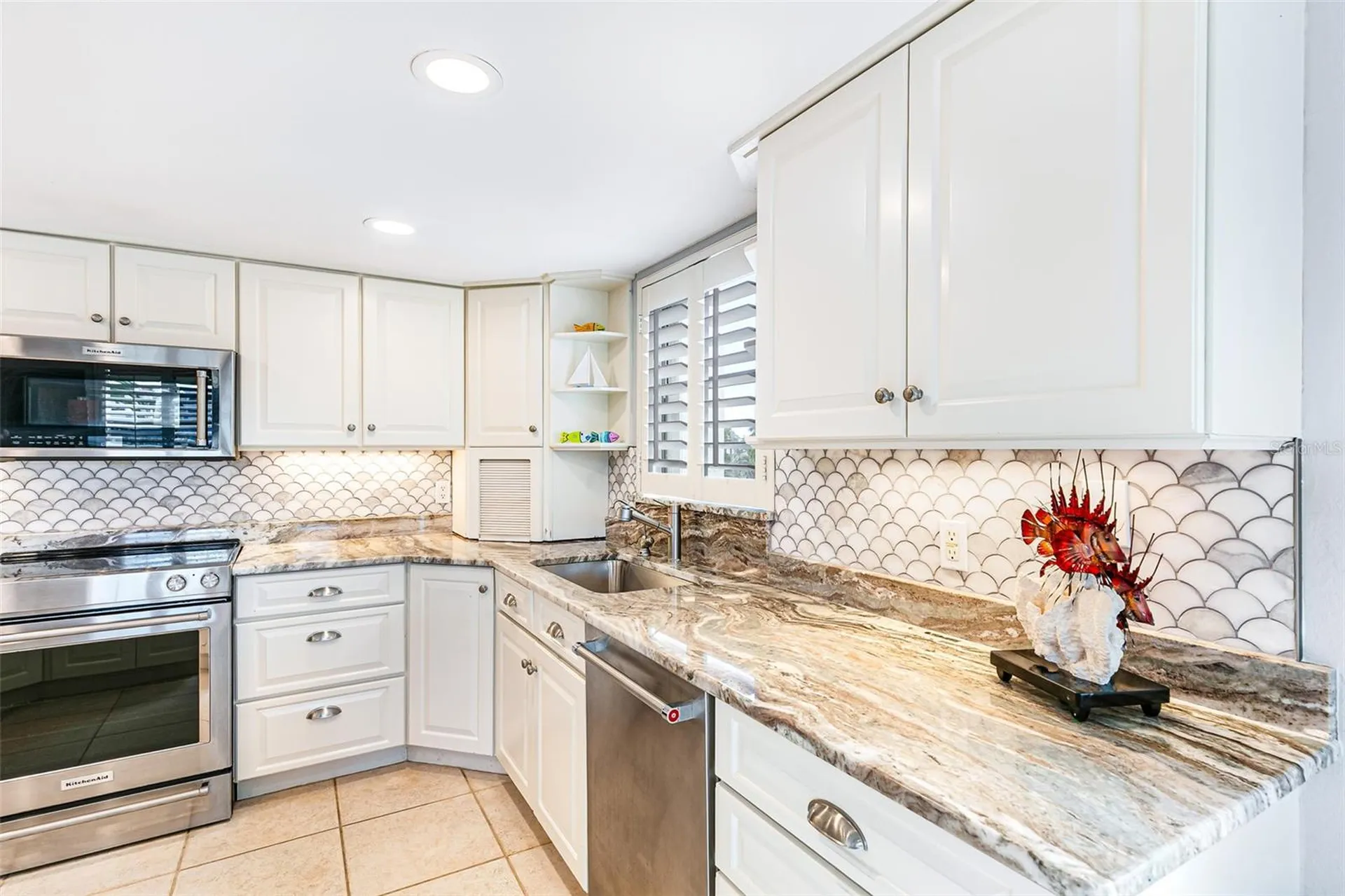 3255 Sugarloaf Key Road Punta Gorda FL 33955