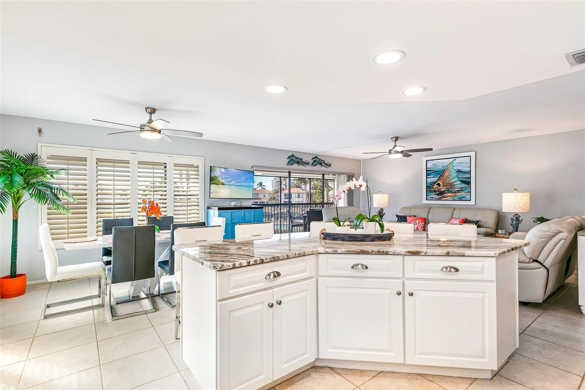 3255 Sugarloaf Key Road Punta Gorda FL 33955