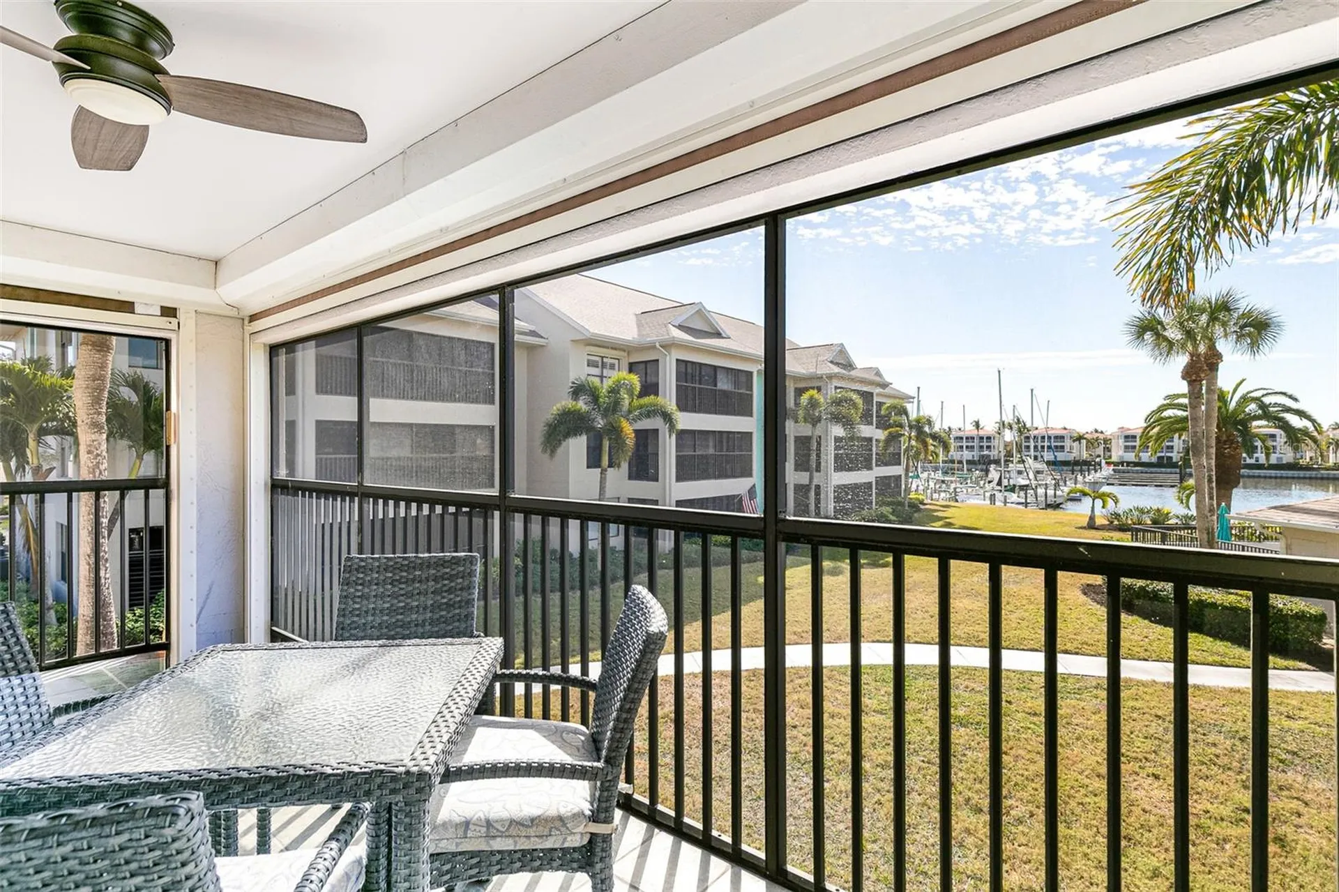 3255 Sugarloaf Key Road Punta Gorda FL 33955