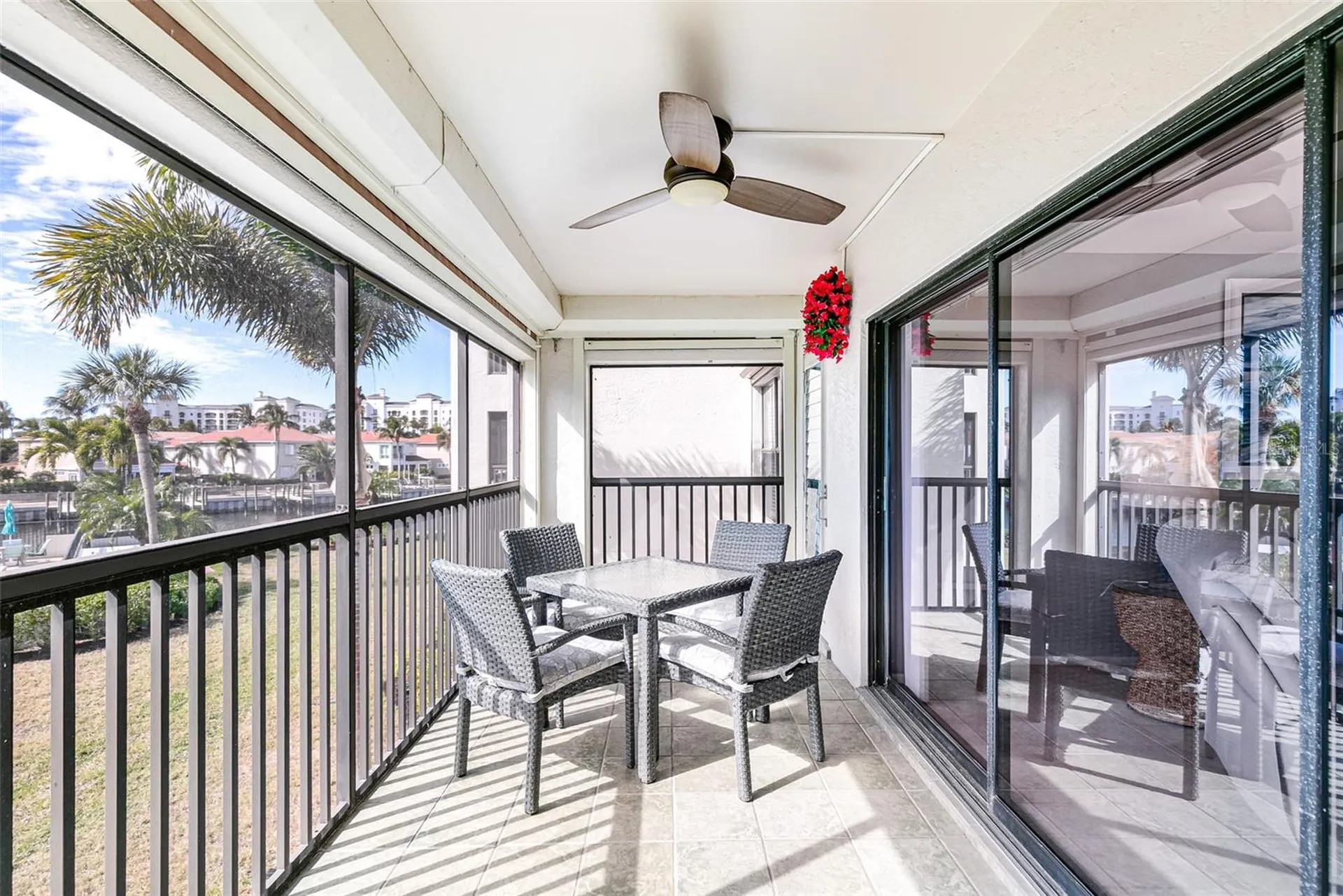 3255 Sugarloaf Key Road Punta Gorda FL 33955