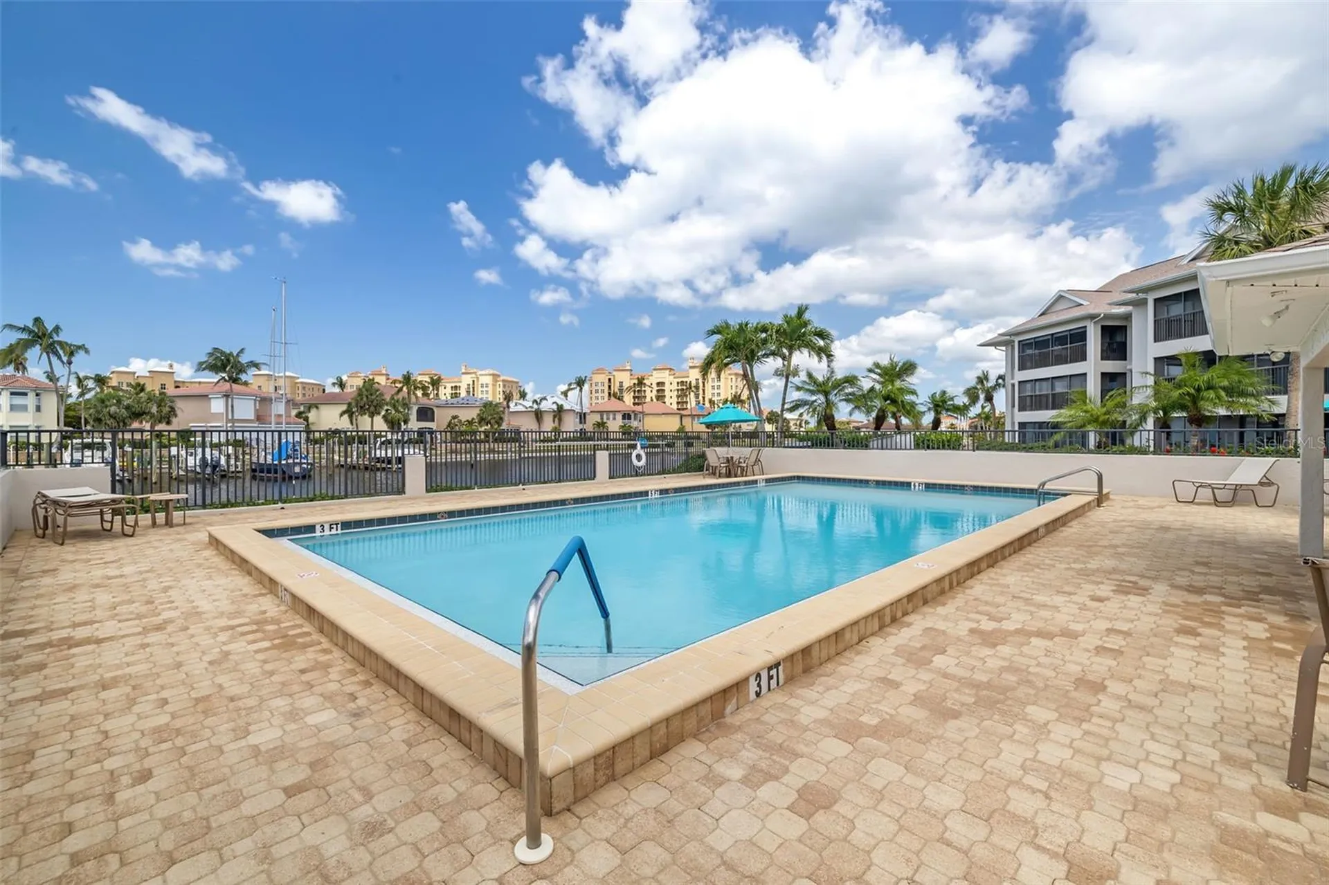 3255 Sugarloaf Key Road Punta Gorda FL 33955