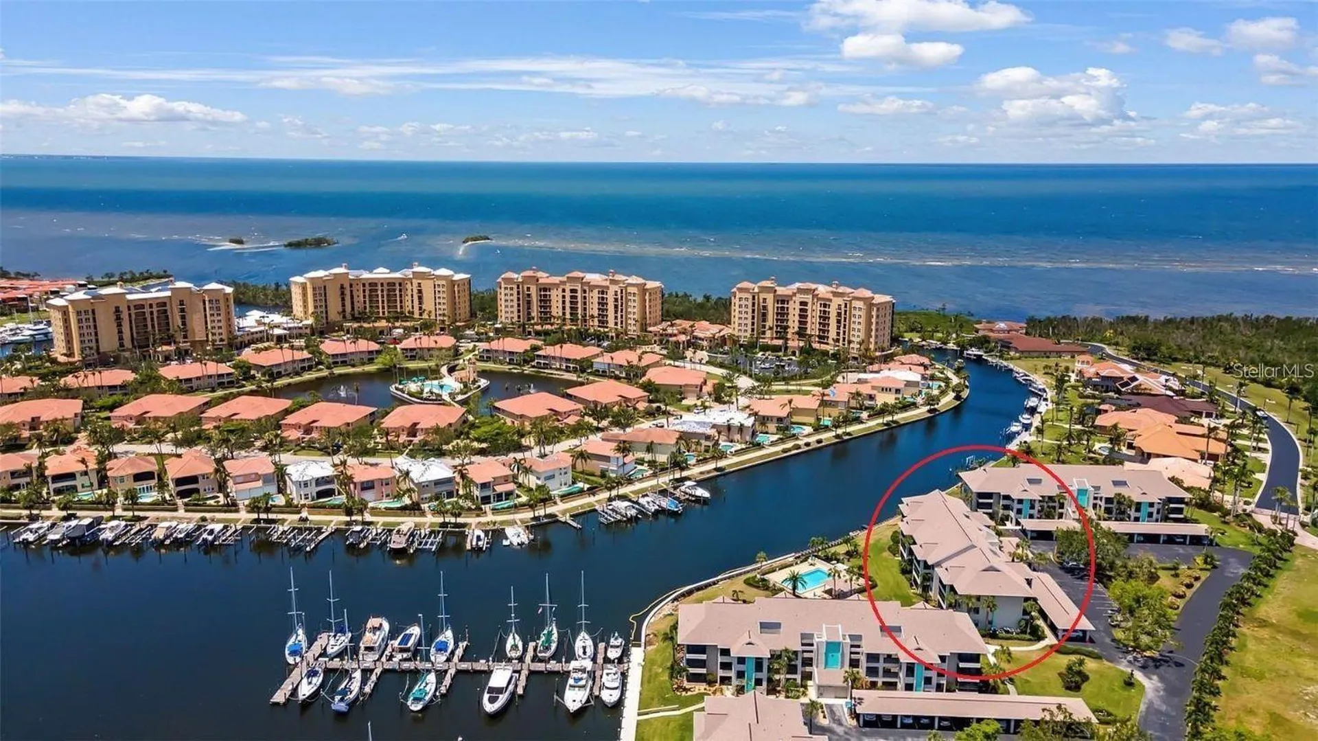 3255 Sugarloaf Key Road Punta Gorda FL 33955