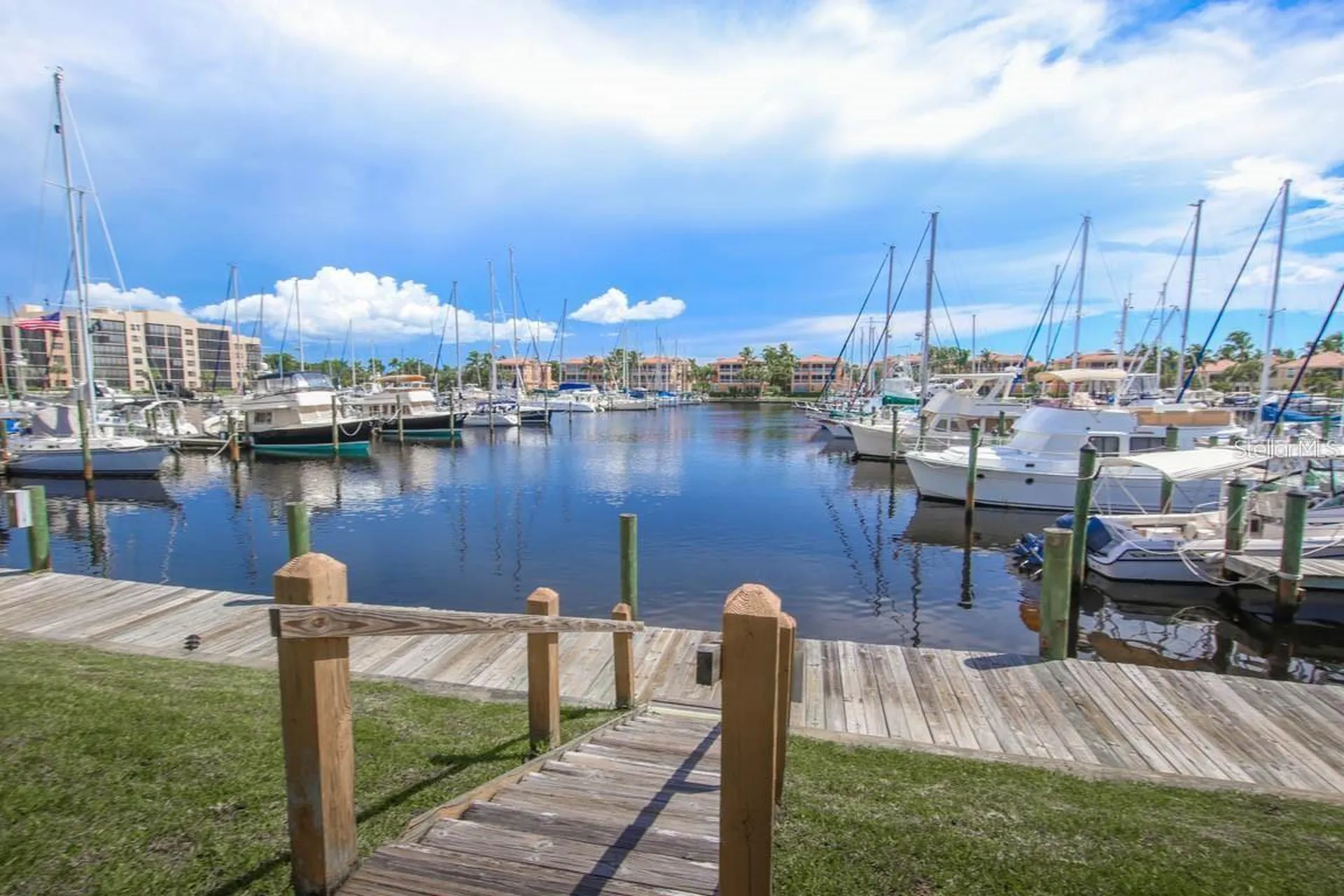 3255 Sugarloaf Key Road Punta Gorda FL 33955