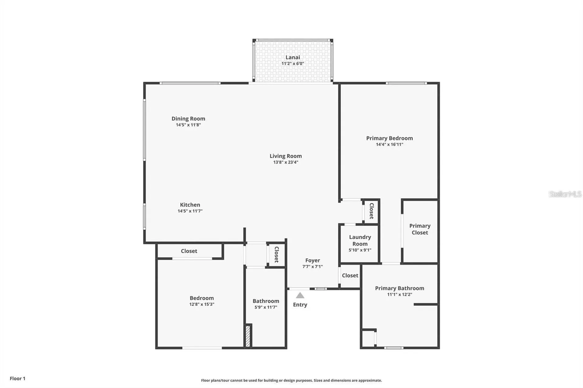 3255 Sugarloaf Key Road Punta Gorda FL 33955