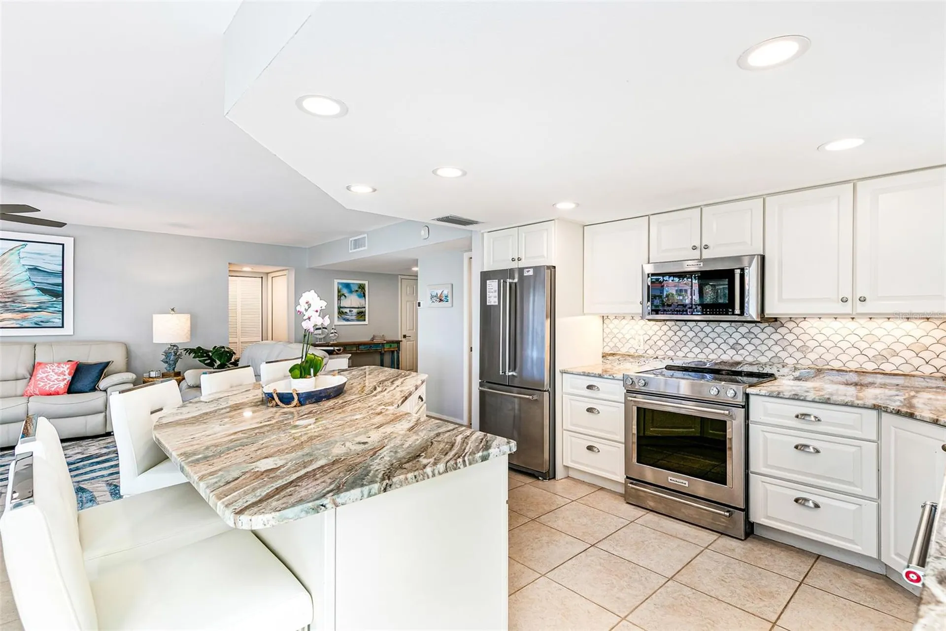 3255 Sugarloaf Key Road Punta Gorda FL 33955