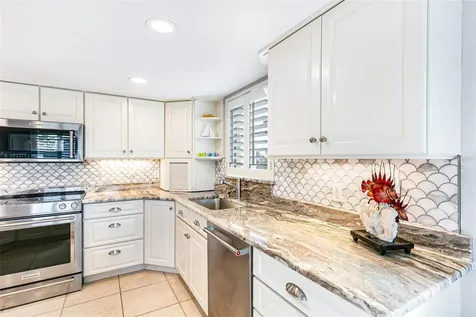 3255 Sugarloaf Key Road Punta Gorda FL 33955