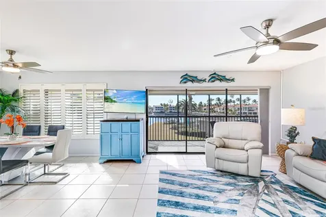 3255 Sugarloaf Key Road Punta Gorda FL 33955