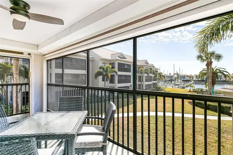 3255 Sugarloaf Key Road Punta Gorda FL 33955