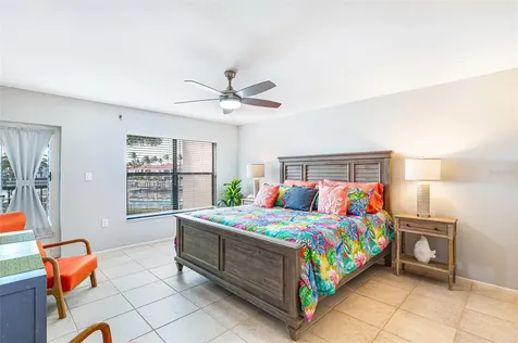 3255 Sugarloaf Key Road Punta Gorda FL 33955