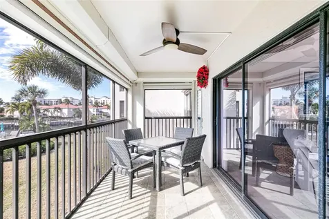 3255 Sugarloaf Key Road Punta Gorda FL 33955