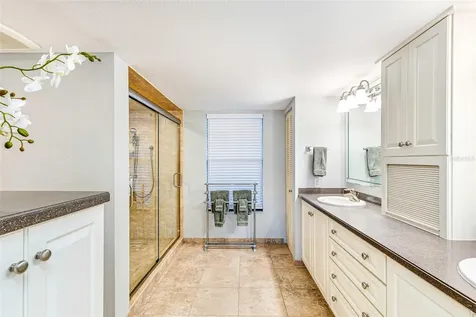 3255 Sugarloaf Key Road Punta Gorda FL 33955