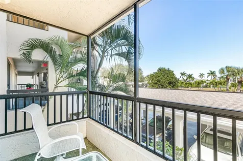 3255 Sugarloaf Key Road Punta Gorda FL 33955