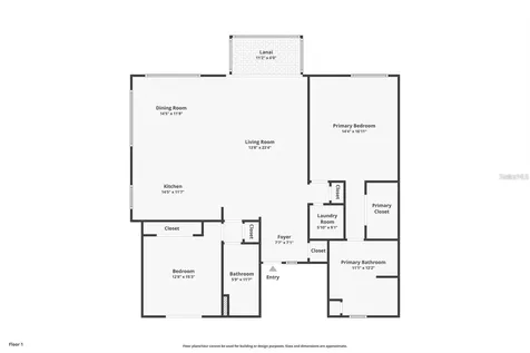 3255 Sugarloaf Key Road Punta Gorda FL 33955