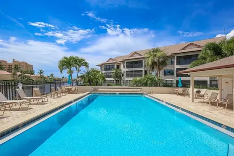 3255 Sugarloaf Key Road Punta Gorda FL 33955