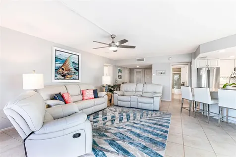 3255 Sugarloaf Key Road Punta Gorda FL 33955