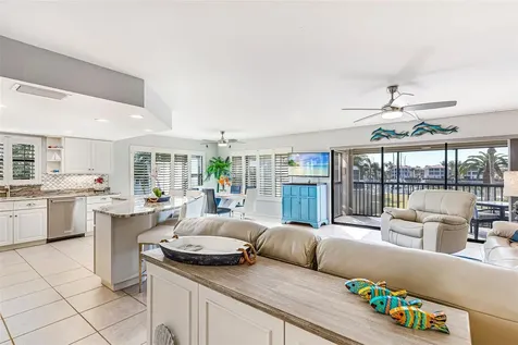 3255 Sugarloaf Key Road Punta Gorda FL 33955