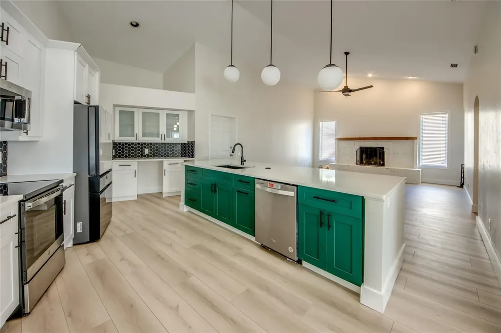 6205 Deer Run Fort Myers FL 33908