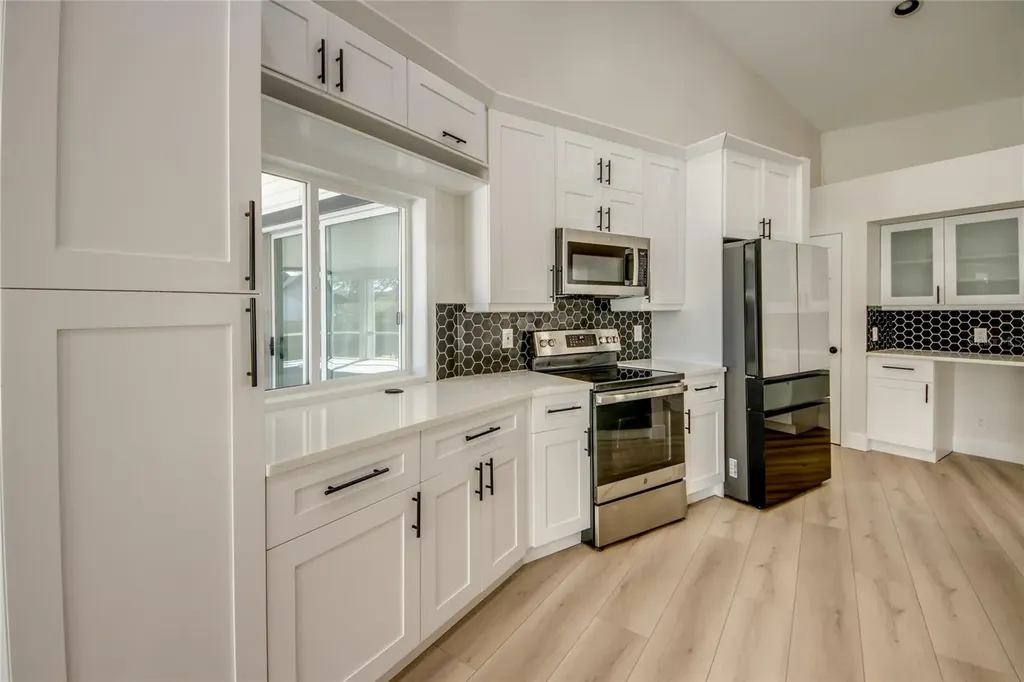 6205 Deer Run Fort Myers FL 33908