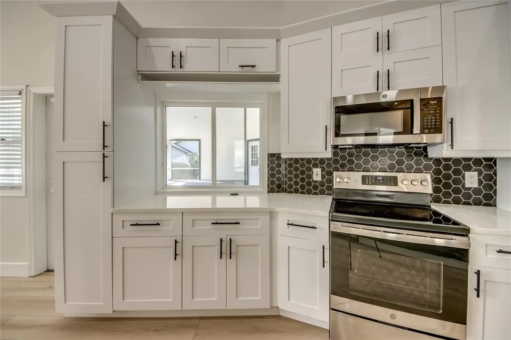 6205 Deer Run Fort Myers FL 33908