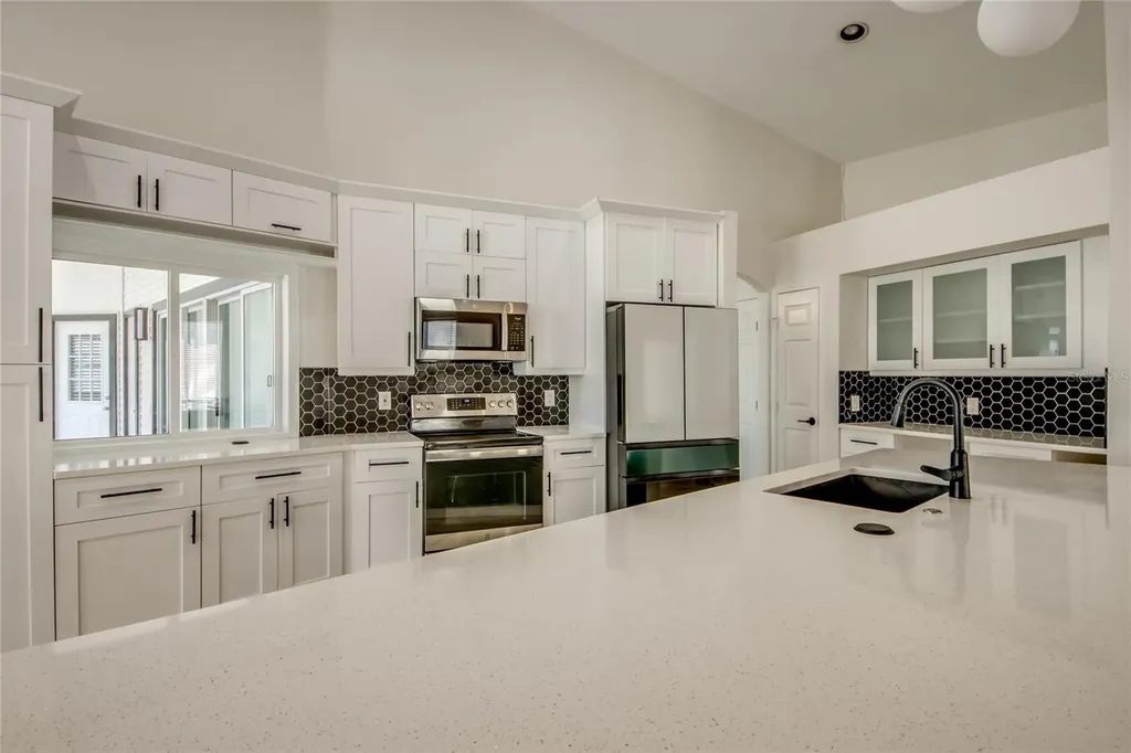 6205 Deer Run Fort Myers FL 33908