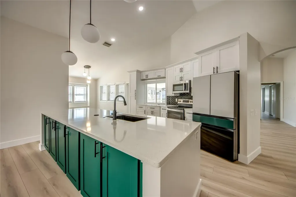 6205 Deer Run Fort Myers FL 33908