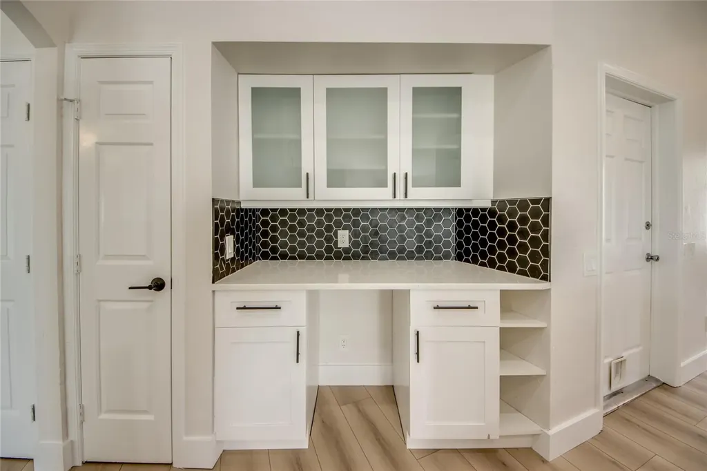 6205 Deer Run Fort Myers FL 33908