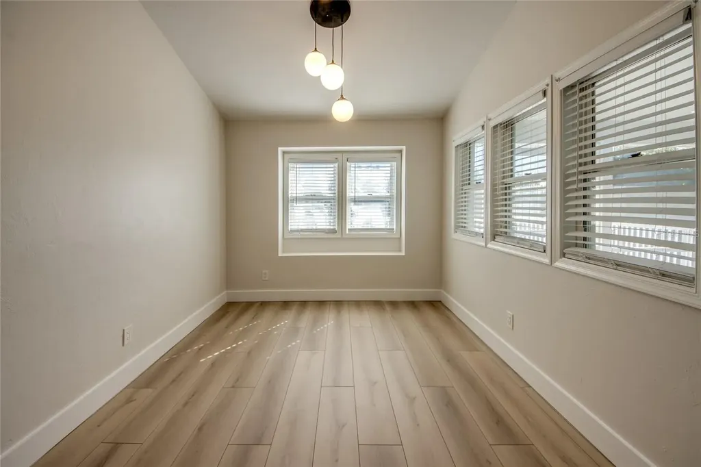 6205 Deer Run Fort Myers FL 33908