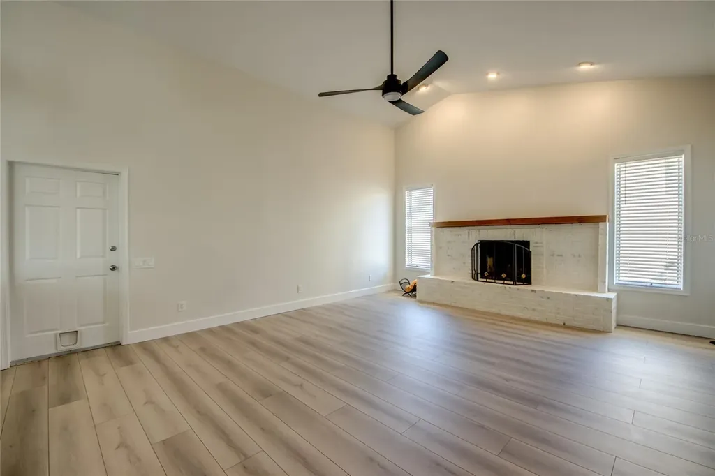 6205 Deer Run Fort Myers FL 33908