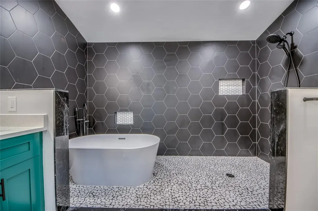 6205 Deer Run Fort Myers FL 33908