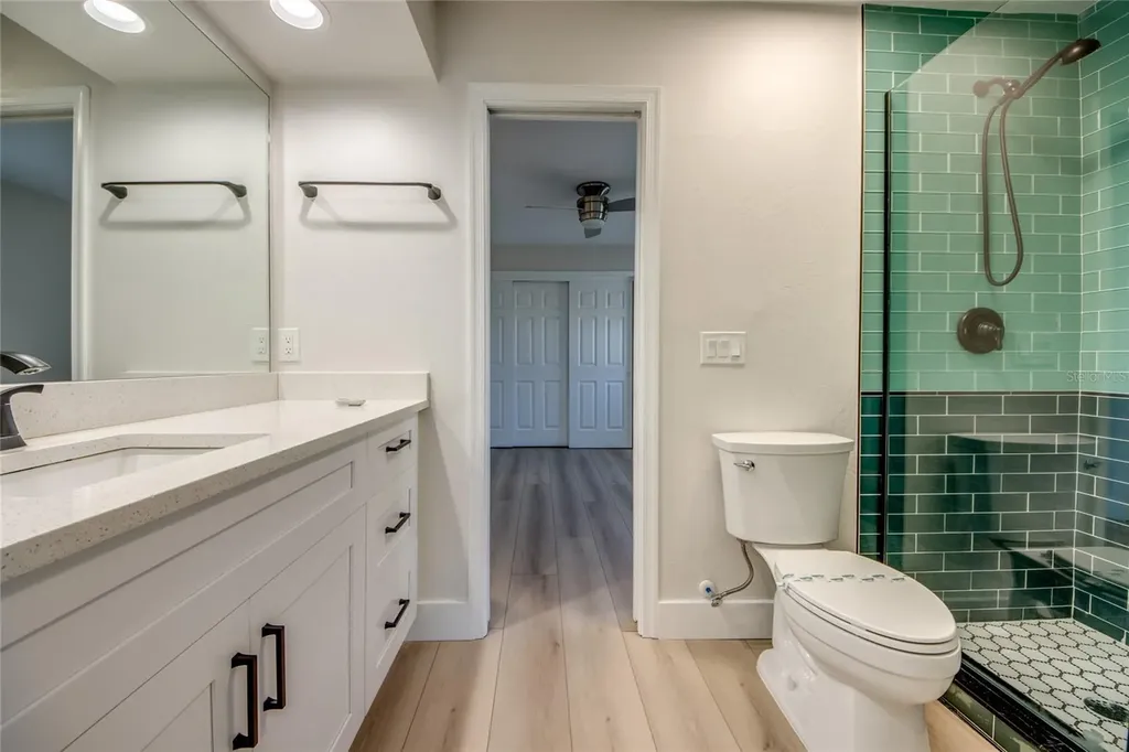 6205 Deer Run Fort Myers FL 33908