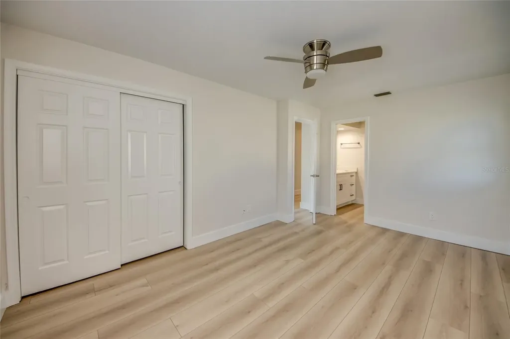 6205 Deer Run Fort Myers FL 33908