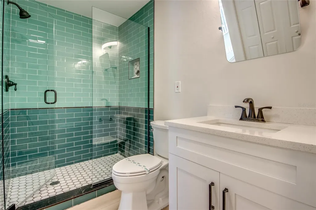 6205 Deer Run Fort Myers FL 33908