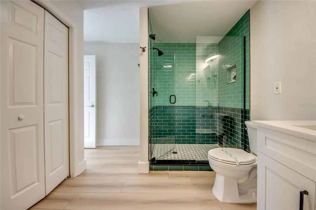 6205 Deer Run Fort Myers FL 33908