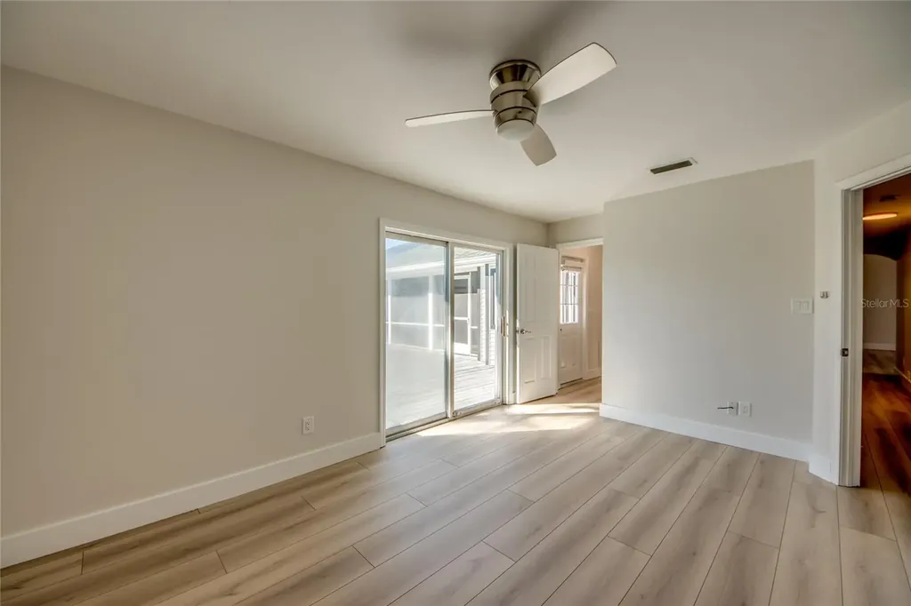 6205 Deer Run Fort Myers FL 33908