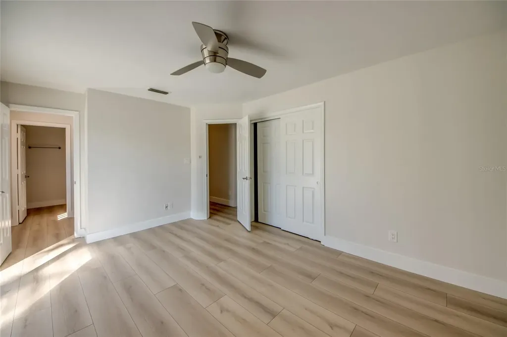 6205 Deer Run Fort Myers FL 33908