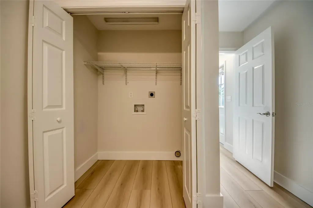 6205 Deer Run Fort Myers FL 33908