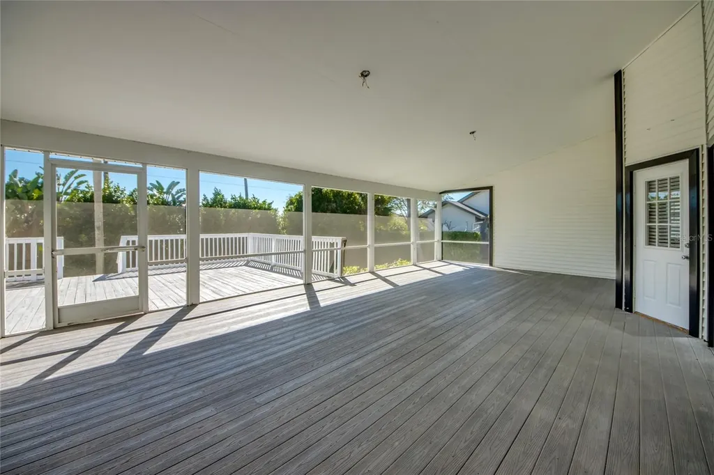 6205 Deer Run Fort Myers FL 33908