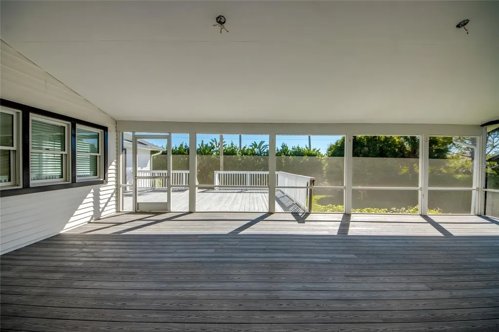 6205 Deer Run Fort Myers FL 33908