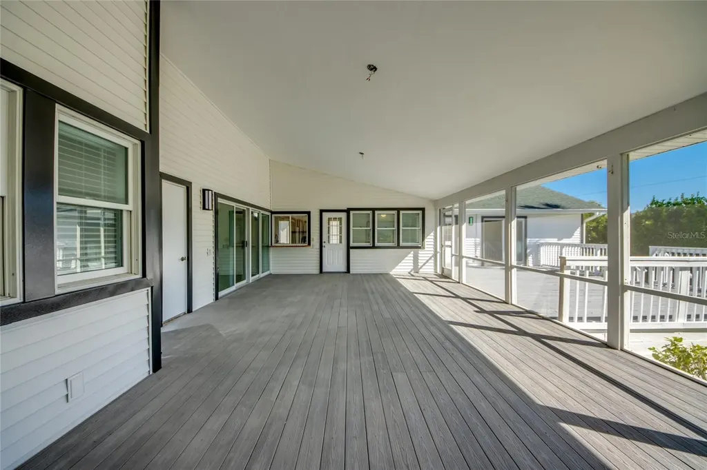 6205 Deer Run Fort Myers FL 33908